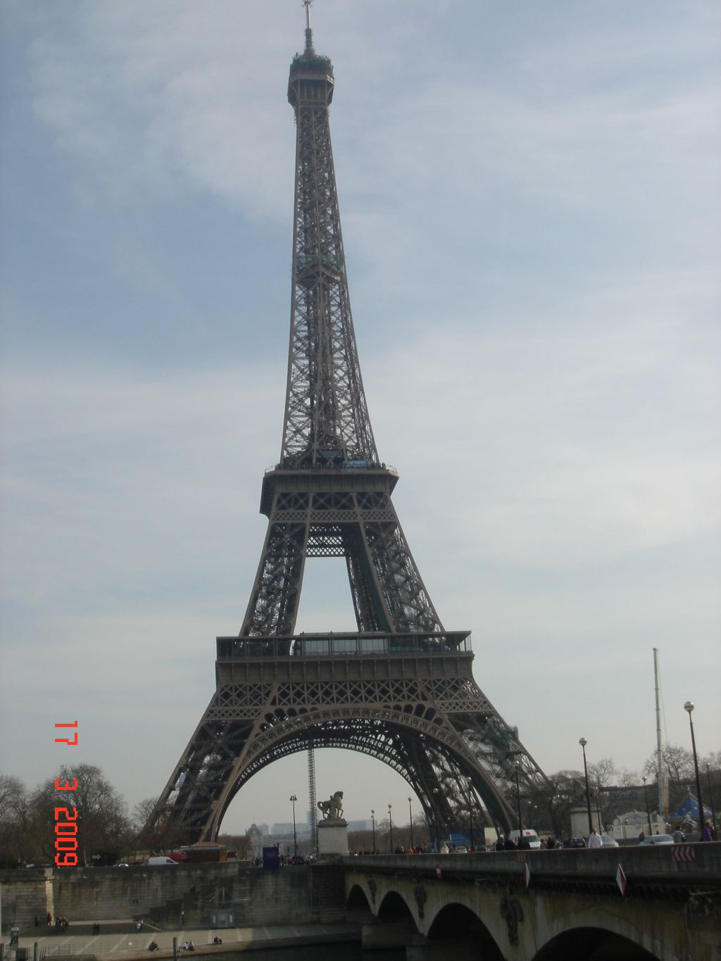 Paris 044